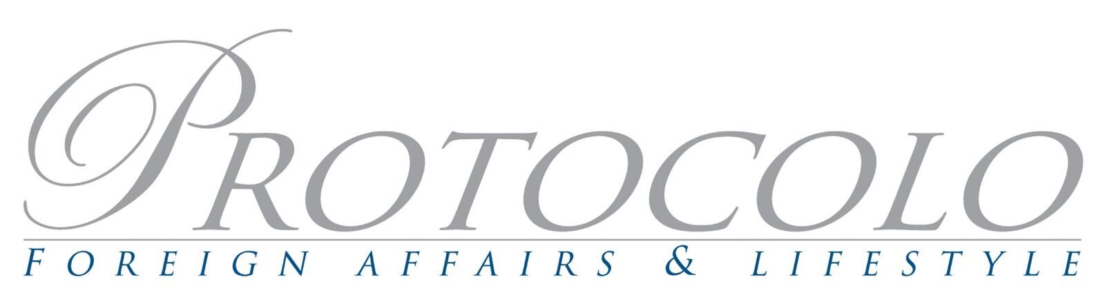 Protocolo